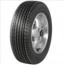 Wanli S1023 215/65 R16 98H