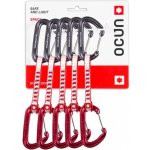 Ocún Hawk QD wire DYN 11mm 10cm – Zboží Mobilmania