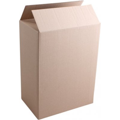 TAVOBAL Kartonová krabice 300*200*400 mm – Zboží Živě
