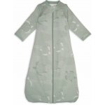 Lodger Matcha Silk – Hledejceny.cz