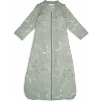 Lodger Matcha Silk – Hledejceny.cz