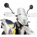 Puig New Generation Sport 9867W čirá