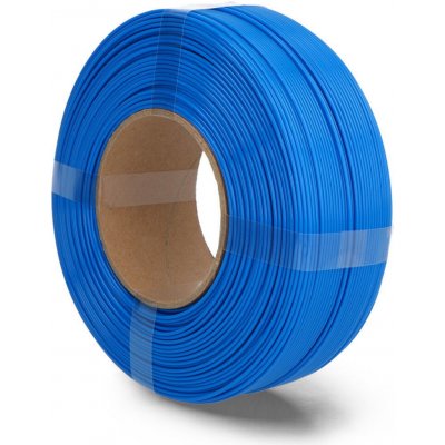 Spectrum TF-24033, PLA HS, 1.75mm, WINTER BLUE, 1kg – Zboží Živě