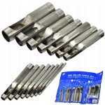 GEKO G01822 – Zboží Mobilmania