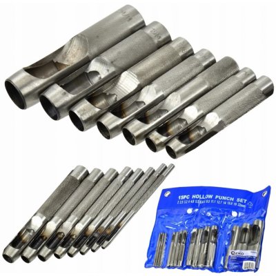 GEKO G01822 – Zboží Mobilmania