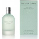 Bottega Veneta Essence Aromatique kolínská voda pánská 90 ml