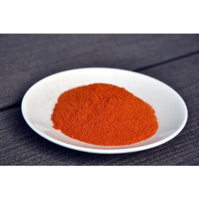 Jiří Červenka Kayenský Pepř 50 g – Zboží Dáma Jiří Červenka Kayenský Pepř 50 g – Zboží Dáma