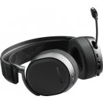 SteelSeries Arctis Pro Wireless – Sleviste.cz