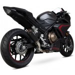 SCORPION Red Power PHA186BCER – Hledejceny.cz