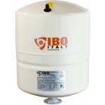 DAMBAT IBO ITALY FIX 12 l – Zboží Dáma