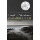 Lord of Shadows - Cassandra Clare