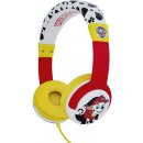 OTL Technologies Paw Patrol Marshall PAW723