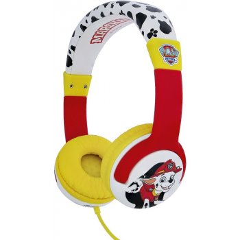 OTL Technologies Paw Patrol Marshall PAW723