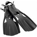 Intex Sport fins