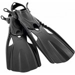 Intex Sport fins – Zboží Mobilmania