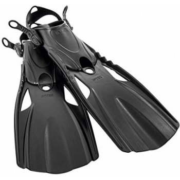 Intex Sport fins