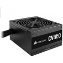 Corsair CV Series CV650 650W CP-9020236-EU