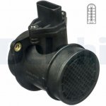 Snimac mnozstvi protekajiciho vzduchu DELPHI AF10261-12B1 – Hledejceny.cz