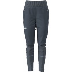 Swix Dámské kalhoty Dynamic Insulated 10087 23