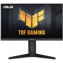 Asus VG249QL3A