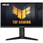 Asus VG249QL3A – Hledejceny.cz