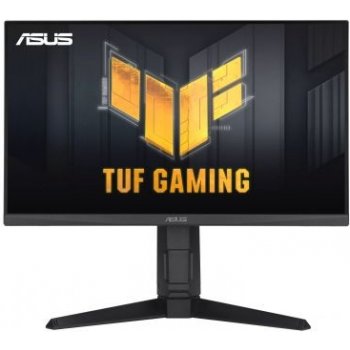 Asus VG249QL3A