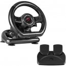 Speed-link Black Bolt Racing Wheel SL-650300-BK