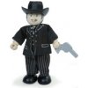 Figurka Le Toy Van šerif Sydney