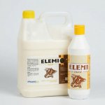 Elemi mast 4500g – Hledejceny.cz