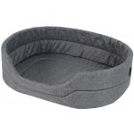 O´lala Pets Pelech Agga Cool – Sleviste.cz