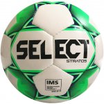 Select STRATOS – Zboží Dáma