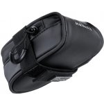 Force MINIBAG pod sedlo – Hledejceny.cz