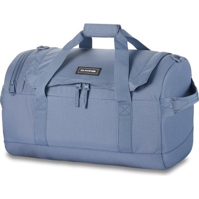 Dakine Eq Duffle Vinblu 35 l