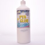 Koh-i-noor Lepidlo PVA 1l – Zboží Živě