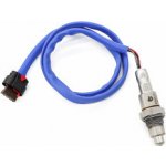SKV Lambda sonda FORD C-MAX II Focus III Grand C-max Kuga II Tourneo connect – Sleviste.cz