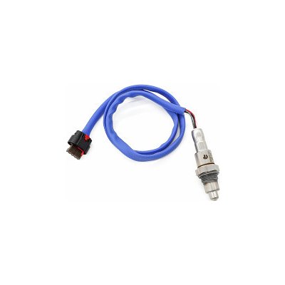 SKV Lambda sonda FORD C-MAX II Focus III Grand C-max Kuga II Tourneo connect – Sleviste.cz
