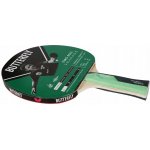 Butterfly Timo Boll – Zbozi.Blesk.cz