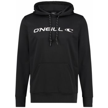 O'Neill mikina PM Rutile OTH Fleece Hoodie 0P0229-9010