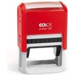 Colop Printer 38 – Zboží Dáma