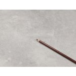 Gerflor Designtime Lero gloom 33 2 m 2 bm – Sleviste.cz