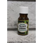 Aromis vonný olej Polární stříbro 10 ml – Hledejceny.cz