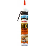 Pattex Fix Power 260g – Hledejceny.cz