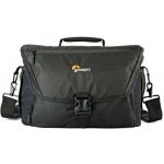 Lowepro Nova 200 AW II LP37142-PWW – Zboží Živě
