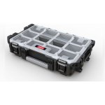 Keter Roc Pro Gear 257190 17206659 – Sleviste.cz