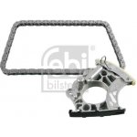 Sada rozvodového řetězu FEBI BILSTEIN 49845