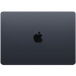 Apple MacBook Air 13 MLY43SL/A – Hledejceny.cz