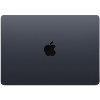 Apple MacBook Air 13 MLY43SL/A