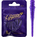 L-Style lippoint premium hroty 30 ks – Zboží Dáma