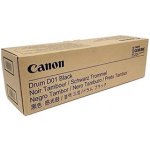 Canon 8064B001 - originální – Zboží Živě