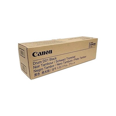 Canon 8064B001 - originální – Zboží Mobilmania